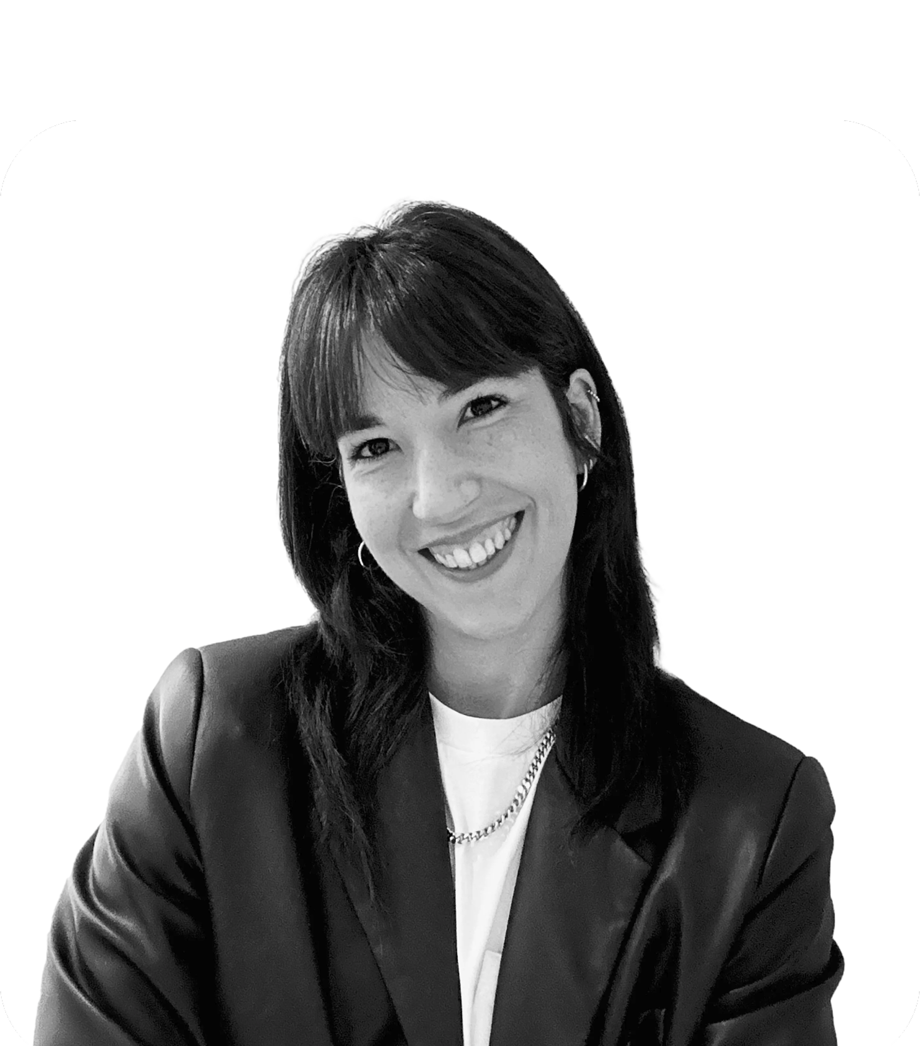 Estrella García